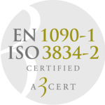 en-iso-150x150